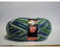 DENVER COLOR 00011 AKCI�S