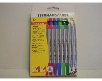 FILCTOLL K�TV�GŰ 10DB-OS