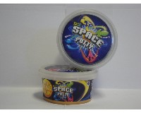 SPACE PUTTY