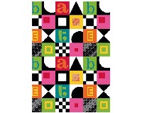 GUMIS MAPPA A/4 SPORT POLMAK