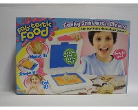 SZENDVICSK�SZ�TŐ