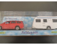 AUT� LAK�KOCSIVAL