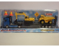 KAMION MUNKAG�PSZ�LL�T� 541757