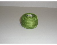 PUPPETS HIMZŐ FONAL 7267