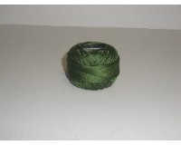 PUPPETS HIMZŐ FONAL 7263