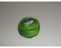 PUPPETS HIMZŐ FONAL 7118