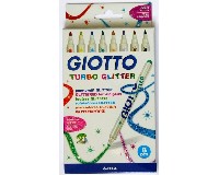 GIOTTO CSILL�MOS FILC 8 DB-OS