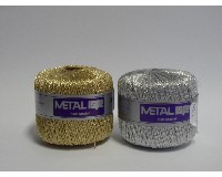 MET�L HORGOL� AR,EZ