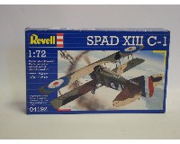 REP�LŐG�P MODEL