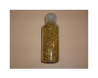 CSILL�MP�R �VEGES 8G