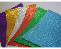 DEKORGUMI CSILL�MOS