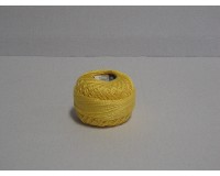 PUPPETS HIMZŐ FONAL 1222