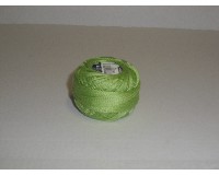 PUPPETS HIMZŐ FONAL 7265