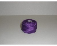 PUPPETS HIMZŐ FONAL 7101