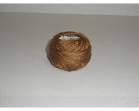 PUPPETS HIMZŐ FONAL 7944