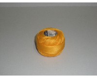 PUPPETS HIMZŐ FONAL 2118