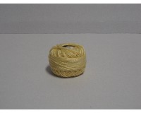 PUPPETS HIMZŐ FONAL 7942