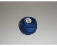 PUPPETS HIMZŐ FONAL 8149