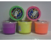 PATTOG� GYURMA 620390
