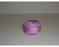 PUPPETS HIMZŐ FONAL 7098