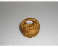 PUPPETS HIMZŐ FONAL7308