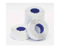 �RAZ�SZALAG 22X12 NORM�L FEH�R