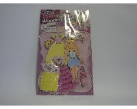 FA �LT�ZTETŐ BABA