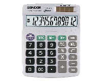 SZ�MOL�G�P SENCOR 367/12