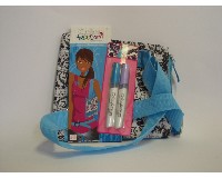 SZ�NEZHETŐ T�SKA