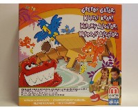 KAPZSI KROKI T�RSASJ.