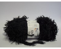 SHEILA SOFT 00099 AKCI�S