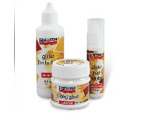 HOBBYRAGASZT� PENTART 50ML