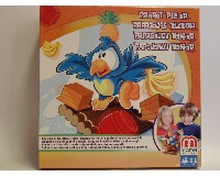 PAPAG�JOS TELETUTAJ T�RSASJ.