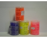 RAGACS HORD�BAN 620458