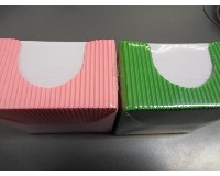 T�PŐT�MB HULL�MPAP�R TART�BAN
9X9X6