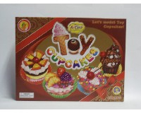 GYURM�S S�TIS KLT