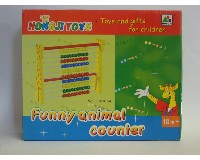 GOLY�S SZ�MOL�