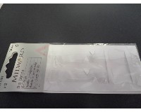 SZILIKONP�NT MILWARD