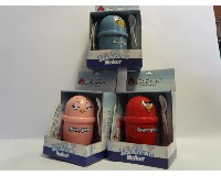 FAGYIK�SZ�TŐ ANGRY BIRDS