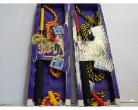 HIP HOP UGR�L�K�T�L