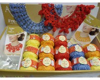 ANCHOR FRECCIA 12-ES 00293