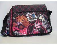 MONSTER OLDALT�SKA