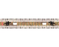 BRUNNEN VONALZ� 15CM