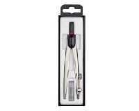 K�RZŐ ROTRING UNIVERZ�LIS COMPASS