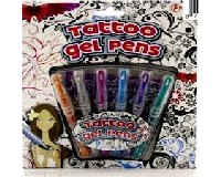 TETOV�L� TOLL 45620