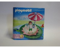 PLAYMOBIL 4198