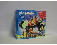 PLAYMOBIL 4182