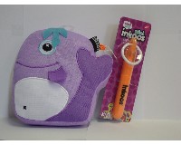 INKOOS SZINEZHETŐ, KIMOSHAT�