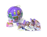 FILLY MEGLEPI G�MB 1 FILLYVEL