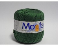 M�NIKA FONAL Z�LD